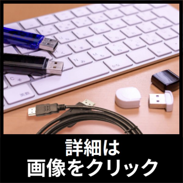 画像1: ドウシシャ デスクファン 上下首振り機能付き 風量2段階 ダイヤル式スイッチ ブラウン [ B0CZDQXYJZ / 4550557929287 / FSZ-85 BR ] (1)